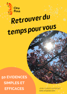 Les évidences